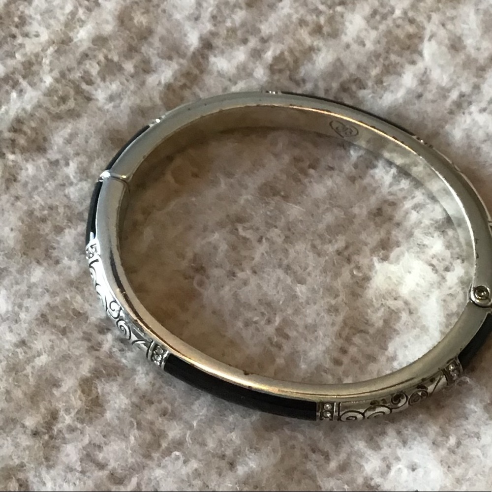 Brighton Bangle Bracelet EUC